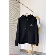 Balenciaga Hoodies